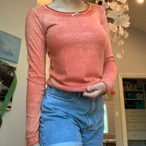 Tommy Bahama Women’s Pullover